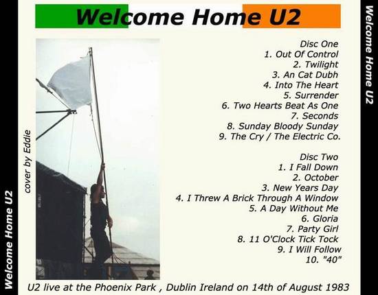 1983-08-14-Dublin-WelcomeHomeU2-Back.jpg